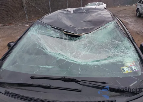 2015 Honda Civic Lx from USA, damaged, VIN 19XFB2F56FE285080